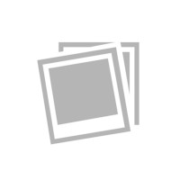 چراغ خواب طرح هرم